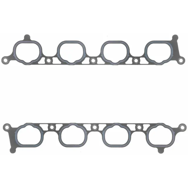 MS92562 - : Engine Intake Manifold Gasket Set for FEL-PRO Image