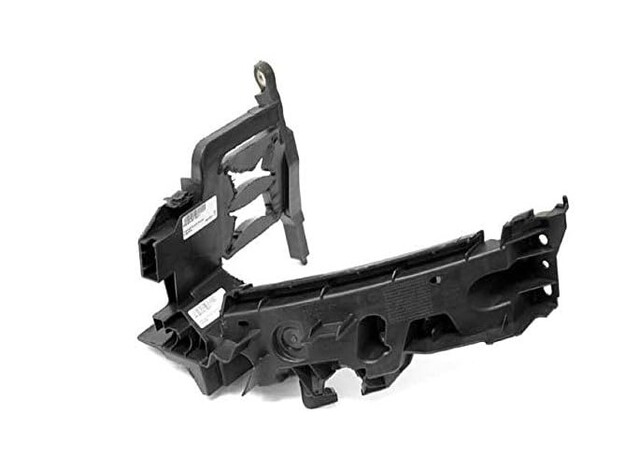 8R0805607B - Electrical: Headlamp Mounting for Audi Image