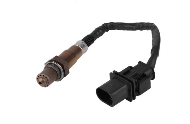 11787590713 - : Oxygen Sensor for Mini Image