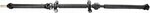 976535 - : Rear 3-Piece Steel Driveshaft Assembly for Lexus: RX350 Image