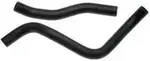23265 - : Gates Radiator Coolant Hose for Gates Image