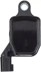 Spectra Premium Ignition Coil - Spectra Premium (C-609)