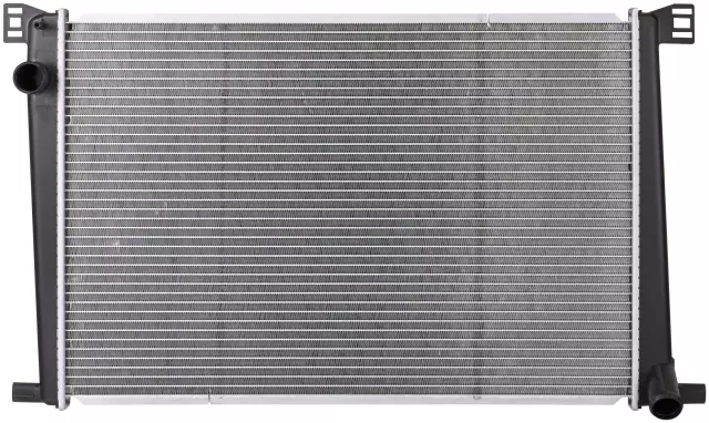 CU13167 - Cooling Systems: Spectra Premium Radiator for Spectra Premium Image