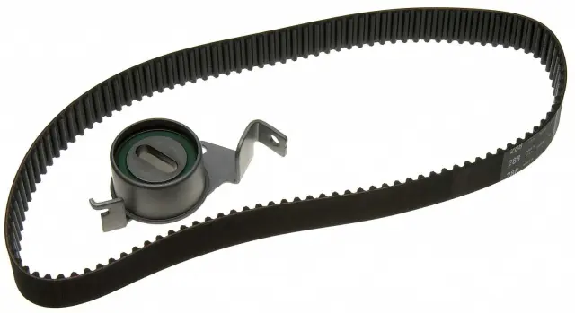 TCK288 - : Gates Engine Timing Belt Component Kit for Gates Image