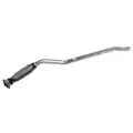 56013 - : Ultra EPA Catalytic Converter for Walker Exhaust Image