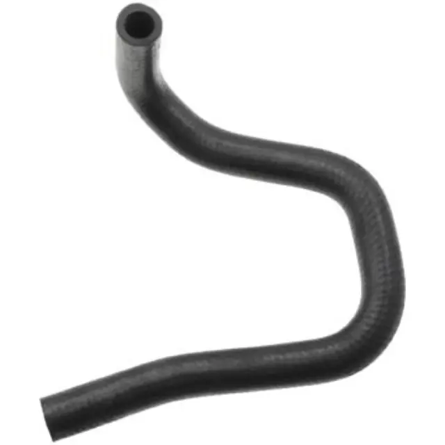 87671 - Cooling Systems: HVAC Heater Hose for DAYCO HYDRAULIC Image