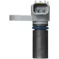 S10199 - : Spectra Premium Engine Crankshaft Position Sensor for Spectra Premium Image
