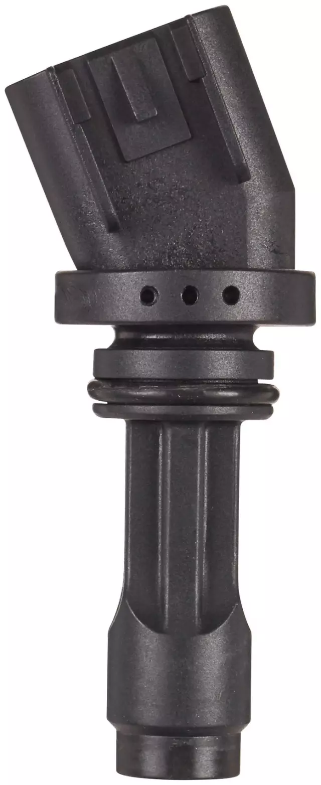S10365 - Ignition Systems: Spectra Premium Engine Crankshaft Position Sensor for Spectra Premium Image