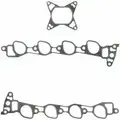 MS957282 - : Engine Intake Manifold Gasket Set for FEL-PRO Image
