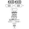 HS26572PT - : Engine Cylinder Head Gasket Set for FEL-PRO Image