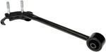526088 - : Suspension Strut Rod for Toyota: Tacoma Image