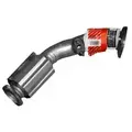 52399 - : Walker Ultra EPA 52399 Direct Fit Catalytic Converter for Toyota 4Runner for Walker Exhaust Image
