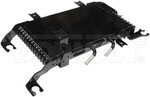 918296 - : Transmission Oil Cooler Assembly for Lexus: LX570 | Toyota: Land Cruiser Image