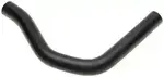 18040 - : Gates HVAC Heater Hose for Gates Image