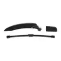 V204082 - : Wiper Arm Set, window cleaning for Vaico Image