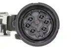 V10830122 - : Repair Harness for VEMO Image