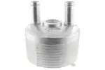V15606015 - : Automatic Transmission Oil Cooler for VEMO Image
