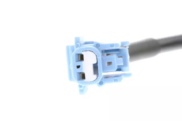 V38720151 - Brakes &amp; Brake Parts: ABS Wheel Speed Sensor for VEMO Image