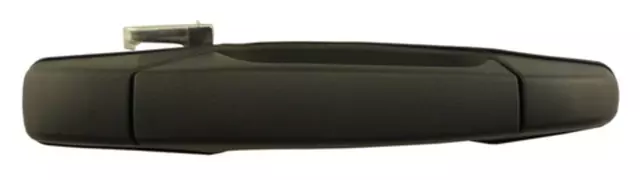 60208 - Exterior: Exterior Door Handle for ACI Image