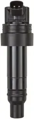 C936 - : Spectra Premium Ignition Coil for Spectra Premium Image