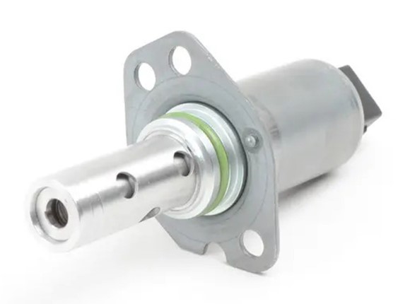 99710530374 - Engine: Engine Variable Valve Timing (Vvt) Solenoid for Porsche Image