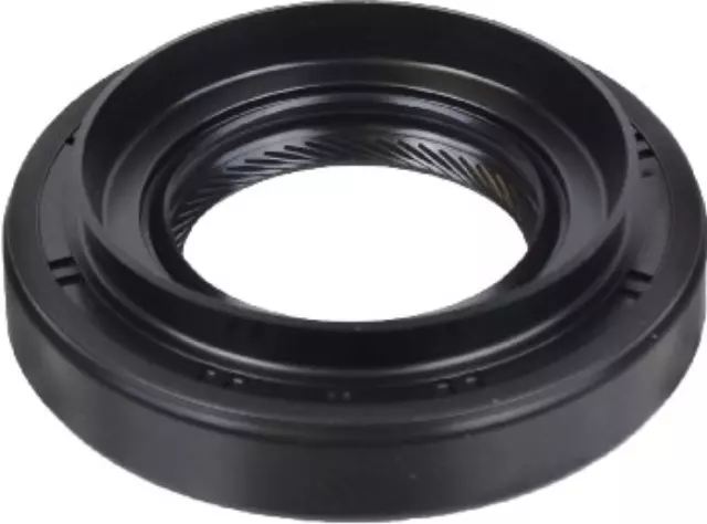 13833A - : Differential Pinion Seal for SKF Image