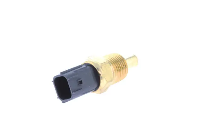 V33720001 - Cooling Systems: Engine Coolant Temperature Sensor for VEMO Image