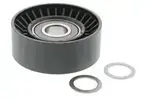 V202623 - : Accessory Drive Belt Tensioner Pulley for Vaico Image
