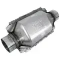 81923 - : CalCat CARB Catalytic Converter for Walker Exhaust Image