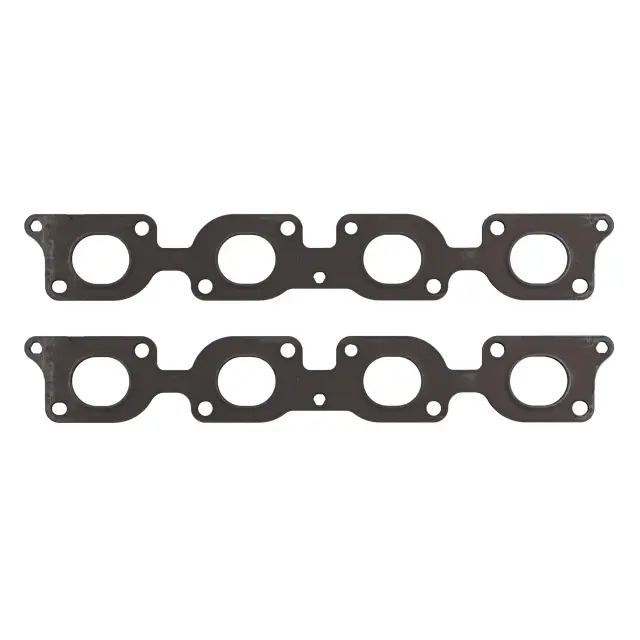 MS97542 - : Exhaust Manifold Gasket Set for FEL-PRO Image