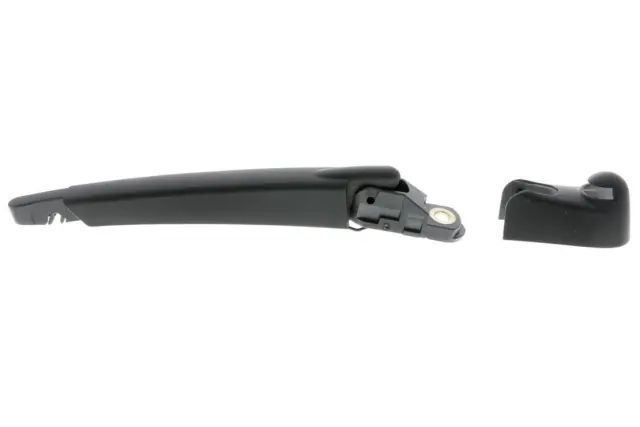 V309561 - : Wiper Arm, window cleaning for Vaico Image