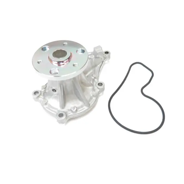 US6693 - : Engine Water Pump for US Motor Works Image