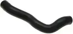 22592 - : Gates Radiator Coolant Hose for Gates Image