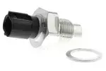 V70730024 - : Back Up Light Switch for VEMO Image