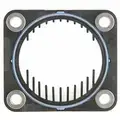 612051 - : Fuel Injection Throttle Body Mounting Gasket for FEL-PRO Image