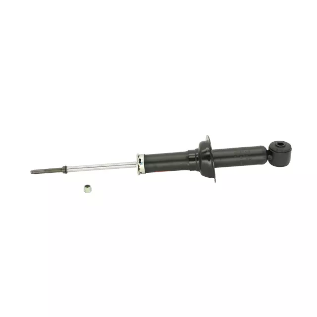 341454 - Suspension &amp; Steering: Suspension Strut for KYB Image