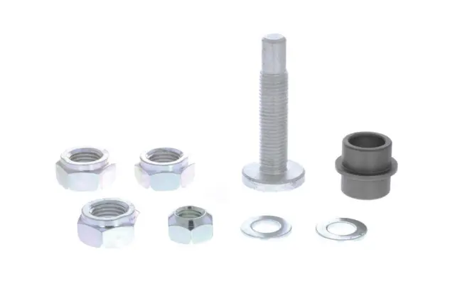 V301243 - Suspension &amp; Steering: Suspension Kit for Vaico Image