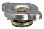 31564 - : Gates Radiator Cap for Gates Image