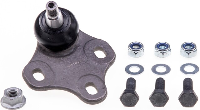 BJ12043PR - Suspension &amp; Steering: Suspension Ball Joint for Dorman Image