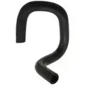 88427 - : HVAC Heater Hose for DAYCO HYDRAULIC Image