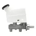 35503032 - : Brake Master Cylinder for DYNAMIC FRICTION Image