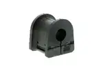 V301845 - : Stabiliser Mounting for Vaico Image