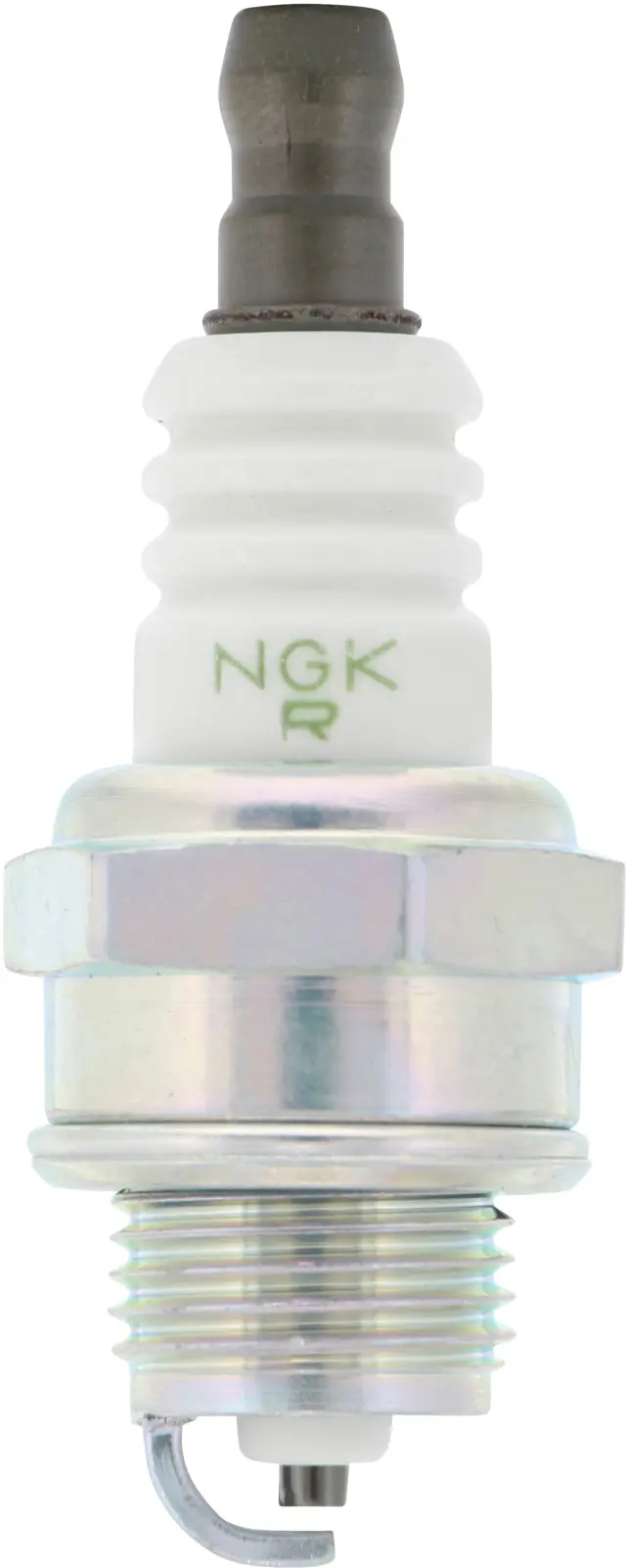 1589 - : Spark Plug for NGK Image
