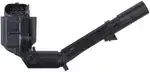C1048 - : Spectra Premium Ignition Coil for Spectra Premium Image
