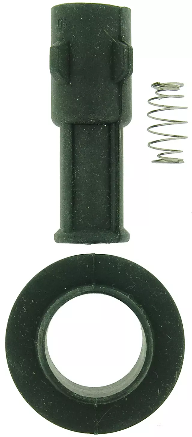 58983 - : Direct Ignition Coil Boot for NGK Image