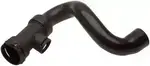23091 - : Gates Radiator Coolant Hose for Gates Image
