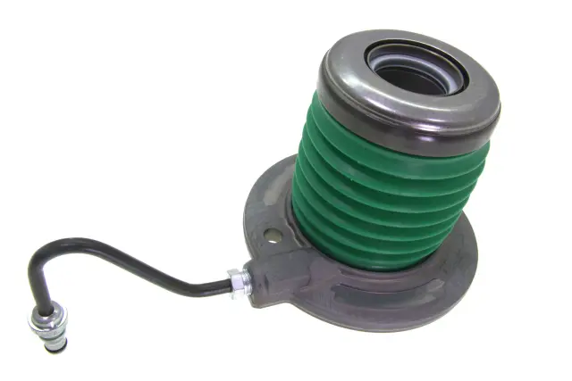 SB60319 - : Sachs Clutch Release Bearing and Slave Cylinder Assembly for SACHS Image