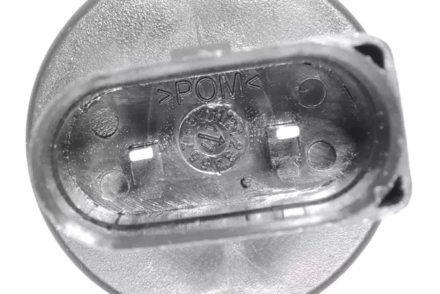 V10721113 - Exterior: Washer Fluid Level Sensor for VEMO Image