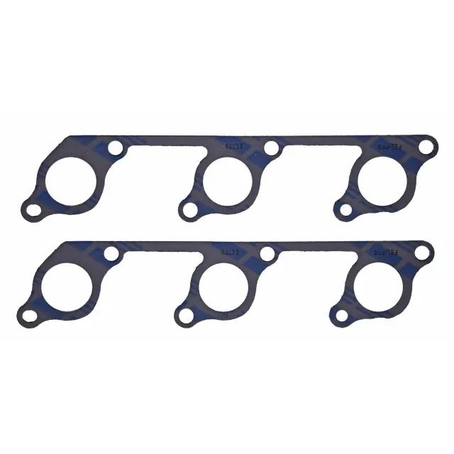 MS90779 - Gaskets: Exhaust Manifold Gasket Set for FEL-PRO Image