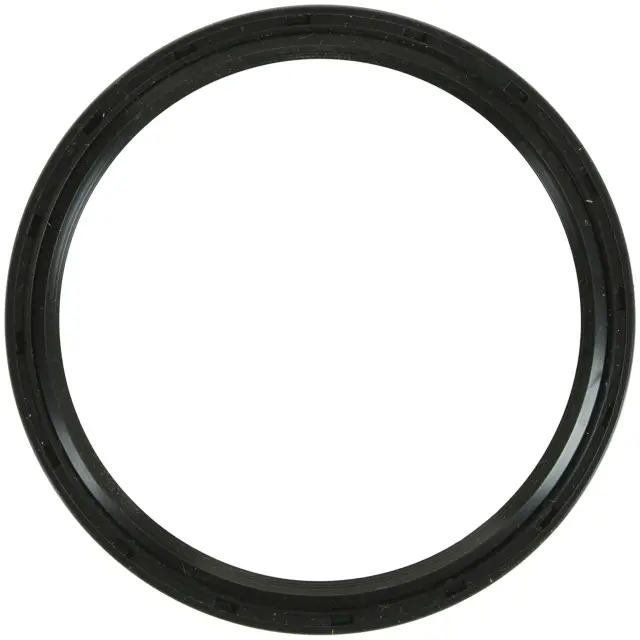 BS40739 - Gaskets: Engine Crankshaft Seal Kit for FEL-PRO Image